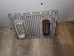 2012 Dodge Avenger Ecm Engine Control Module P05150652AA. Fixed Price $20.00.