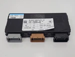 2016-2020 Tesla Model Front Left Side Seat Memory Computer Control Module Oem. Fixed Price $53.10.