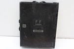2012 Subaru Impreza 22765AC421 Computer Brain Engine Control Ecu Ecm Module. Fixed Price $47.97.