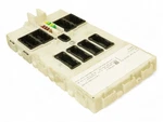 2012-2018 Bmw 328 F30 Bcm Body Comfort Control Module Front 61356824378 Oem. Fixed Price $111.99.