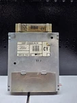 1984 1985 1986 Ford F150 Pickup Engine Computer E4EF-12A650-AC1A Ecm Oem. Fixed Price $89.99.