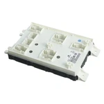 2018 Jeep Wrangler Body Controller Module New Oem Genuine Mopar 68268178AE. Fixed Price $368.72.