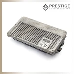 2015-2017 Toyota Camry Engine Control Module 89661-06T21 Oem. Fixed Price $65.00.