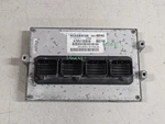 2007 Dodge Ram 1500 Durango Aspen 5.7 Hemi Ecm Engine Control Module 05094402AG. Fixed Price $80.00.