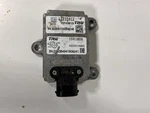 2008 To 2013 Chevrolet Tahoe Cadillac Escalade Gmc Yukon Yaw Sensor 15235912 Oem. Fixed Price $32.47.