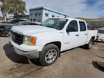 Engine Ecm Electronic Control Module With Hybrid Option Fits 08-09 Tahoe 2555631. Fixed Price $119.95.