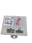 Chassis Ecm Door Power Control Rear Gate Fits 19-20 Rogue 643741. Fixed Price $109.00.
