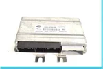 10-19 Jaguar Xj Air Spring Suspension Electronic Control Module AH4214D392AB Oem. Fixed Price $48.45.