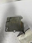 1998 9-3 Chassis Cont Mod 2.0L. Fixed Price $45.00.