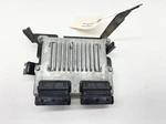 13 14 15 16 Hyundai Santa Fe Engine Computer Module Ecu Ecm 39100-3CDN0 Oem. Fixed Price $60.00.