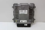 19 20 Hyundai Santa Fe 39173-2GTF0 Computer Brain Engine Control Ecu Ecm Module. Fixed Price $77.97.