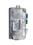 2017-2019 Mercedes GLS63 X166 Amg Surround View Camera Control Module 2079008500. Fixed Price $100.00.