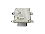 2020-2022 Subaru Legacy Tcm Transmission Control Module Awd 30919AG79A. Fixed Price $63.75.