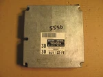 98 Toyota Corolla At 4SPD Cal Ecu Ecm Computer 89661-02431. Fixed Price $59.99.