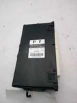 2014 Subaru Legacy Engine Control Module Ecm 2.5L Oem Used 133K Miles. Fixed Price $134.99.