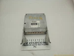 Toyota 4RUNNER Ecm Engine Computer Control Module 3.4L 6 Cylinder Fits 1998. Fixed Price $179.92.