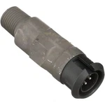 Glow Plug Relay Standard Motor Products TX34. Fixed Price $178.40.