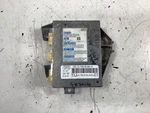 01-02 Honda Accord 5SP 4DR Controle Module 77960-S84-A941-M3 Oem. Fixed Price $80.00.