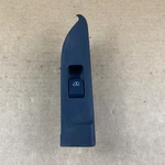 2005-2006 Infiniti G35 Rear Left Door Window Switch Oem. Fixed Price $38.49.