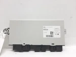 Bmw Cas Module Theft Locking Control Unit 61359318365. Fixed Price $59.99.