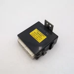 1998 2002 Toyota Land Cruiser Theft-locking Control Module 89730-60010. Fixed Price $44.99.