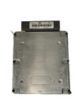 Engine Ecm Control Module 99 Ford F450SD Pickup XC3F-12A650-AVB XC3F12A650AVB. Fixed Price $250.00.
