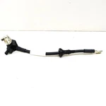 Volkswagen Touareg Negative Pole Battery Wiring Harness 7P0915181B. Fixed Price $197.69.