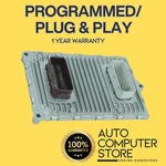 68246711 Oem Engine Computer Professionalprogramming Vin/updated. Fixed Price $200.00.