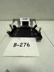 2007 Volvo S80 Engine Computer Mount Bracket Oem+. Fixed Price $52.19.
