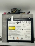 Oem Bmw F22 F30 F32 F33 F87 F80 F82 Nbt Evo Hu Headunit Radio Harman Hw 4.1. Fixed Price $400.00.