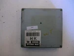 JA18N27 Z99 Nissan Altima Oem Engine Control Module Unit Pcm Ecm Ecu. Fixed Price $19.00.