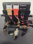 Body Control Module Power Onboard Computer A4 S4 8E0907279N 8E0907279L. Fixed Price $50.00.
