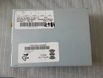 2007-20012 Gmc Acadia Sierra Xm Satellite Radio Receiver Control Module Oem*. Fixed Price $33.24.