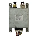 2006 Year Kia Opirus Seat Memory Control Unit-ecu 95450-3F300 Genuine 3.5. Fixed Price $140.00.
