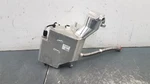 2016 Mclaren 675LT Spider Engine Oil Tank Reservoir / Hose #5556 V5. Fixed Price $269.99.