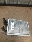 16-18 Chevy Silverado Engine Computer Control Module Ecm 12686027 Plugs E92 BIN6. Fixed Price $54.00.