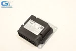 2017-2019 Alfa Romeo Stelvio Restraint Diagnostic Computer Module Srs Unit Oem. Fixed Price $137.49.