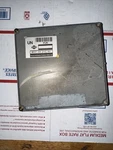 01-04 Nissan Xterra Frontier Ecm Ecu Module Pcm MEC07-330 F3 M/t. Fixed Price $249.00.