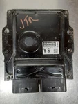 2017 Subaru Legacy 2.5L At Engine Control Module Ecm Ecu Pcm Oe 22765AK50C *j. Fixed Price $50.00.