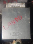 92 93 HIP1 Ford E150 E250 4.9 Ecu Ecm Pcm Engine Computer F3TF-12A650-ADB #L9HDD. Fixed Price $129.00.