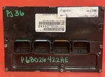 08-10 Dodge Charger 2.7 Ecu Ecm Pcm 68026422AE,05150246AD Warranty. Fixed Price $47.99.