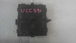 Body Control Module Bcm Fits 2021 Nissan Rogue. Fixed Price $169.99.