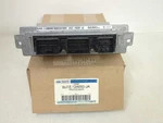 New Oem Genuine Ford Ecm Engine Control Module 2008-2009 Edge Mkx 8T4A-12B684-BA. Fixed Price $195.00.