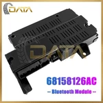 68158126AC Bluetooth Module For Dodge Charger Chrysler 300 2011-2014. Fixed Price $225.15.