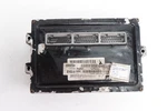Dodge Ram 1500 Ecm Pcm Engine Control Module Computer 5.9L Oem 2000. Fixed Price $199.99.