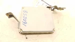 02-03 Toyota Camry Engine Electronic Control Module Ecm Assembly. Fixed Price $99.99.