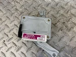 1996-2000 Toyota 4RUNNER Abs Skid Control Unit 89540-35112 Oem. Fixed Price $72.29.
