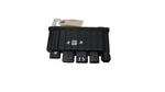 2018-2022 Bmw X2 F39 Oem Integrated Power Supply Computer Module 8661071-01. Fixed Price $37.50.