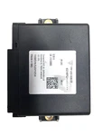 2015-2018 Porsche Cayenne Oem Gts Gps Navigation Control Module Unit 7PP035620CE. Fixed Price $34.85.