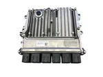 2020-2025 Bmw 840I Awd 3.0L Engine Motor Ecu Ecm Control Module Unit 9844140 Oem. Fixed Price $381.66.